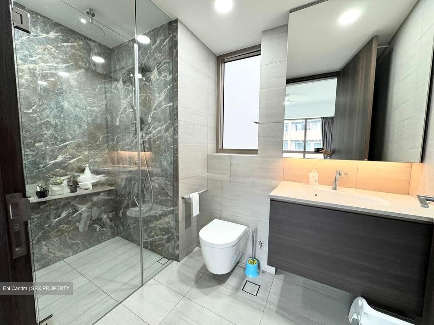 Pasir Ris 8 (D18), Apartment #554876231